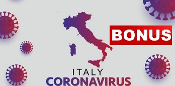 Bonus colf e badanti regionali